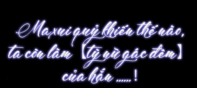 Bổn Vương Muốn Nàng - Chap 0