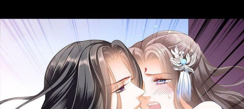 Bổn Vương Muốn Nàng - Chap 0