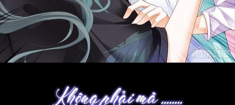 Bổn Vương Muốn Nàng - Chap 0