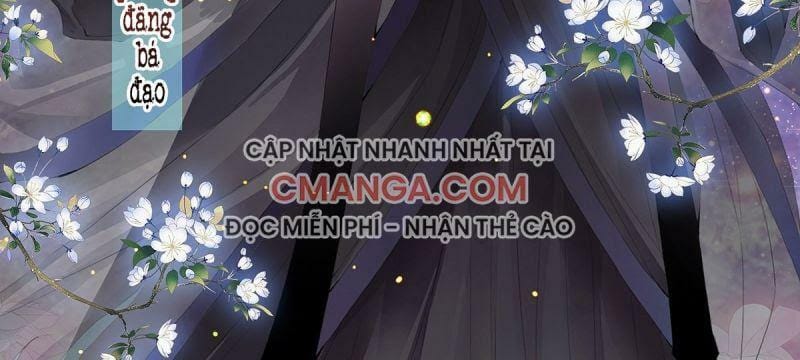 Bổn Vương Muốn Nàng - Chap 0