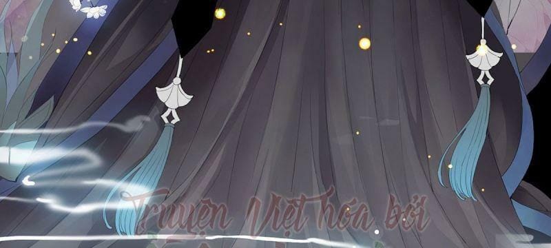 Bổn Vương Muốn Nàng - Chap 0
