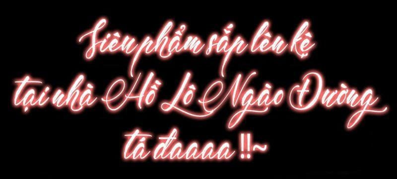 Bổn Vương Muốn Nàng - Chap 0