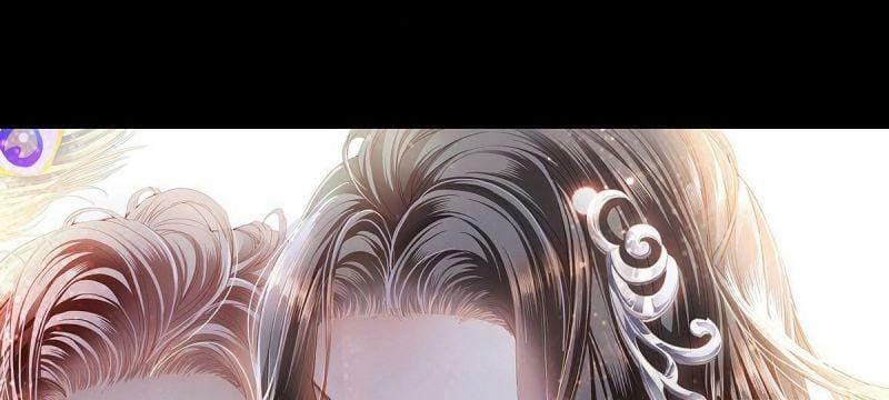 Bổn Vương Muốn Nàng - Chap 0