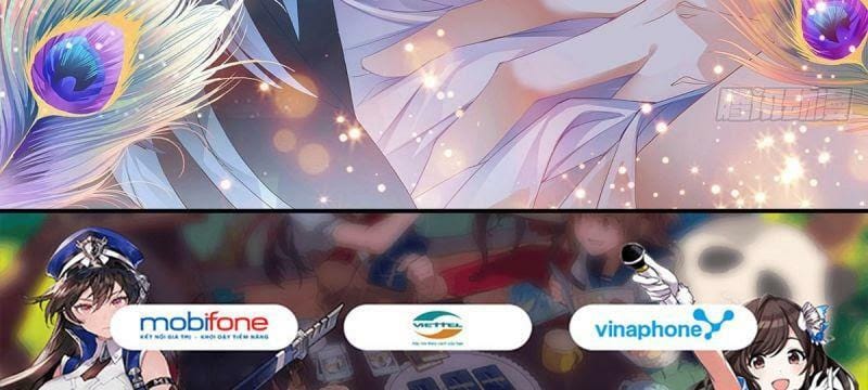 Bổn Vương Muốn Nàng - Chap 0