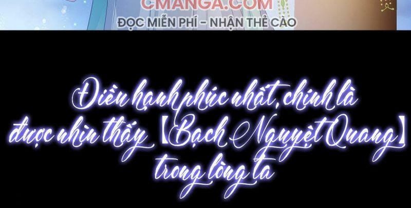 Bổn Vương Muốn Nàng - Chap 0
