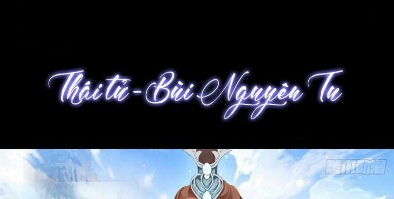 Bổn Vương Muốn Nàng - Chap 0