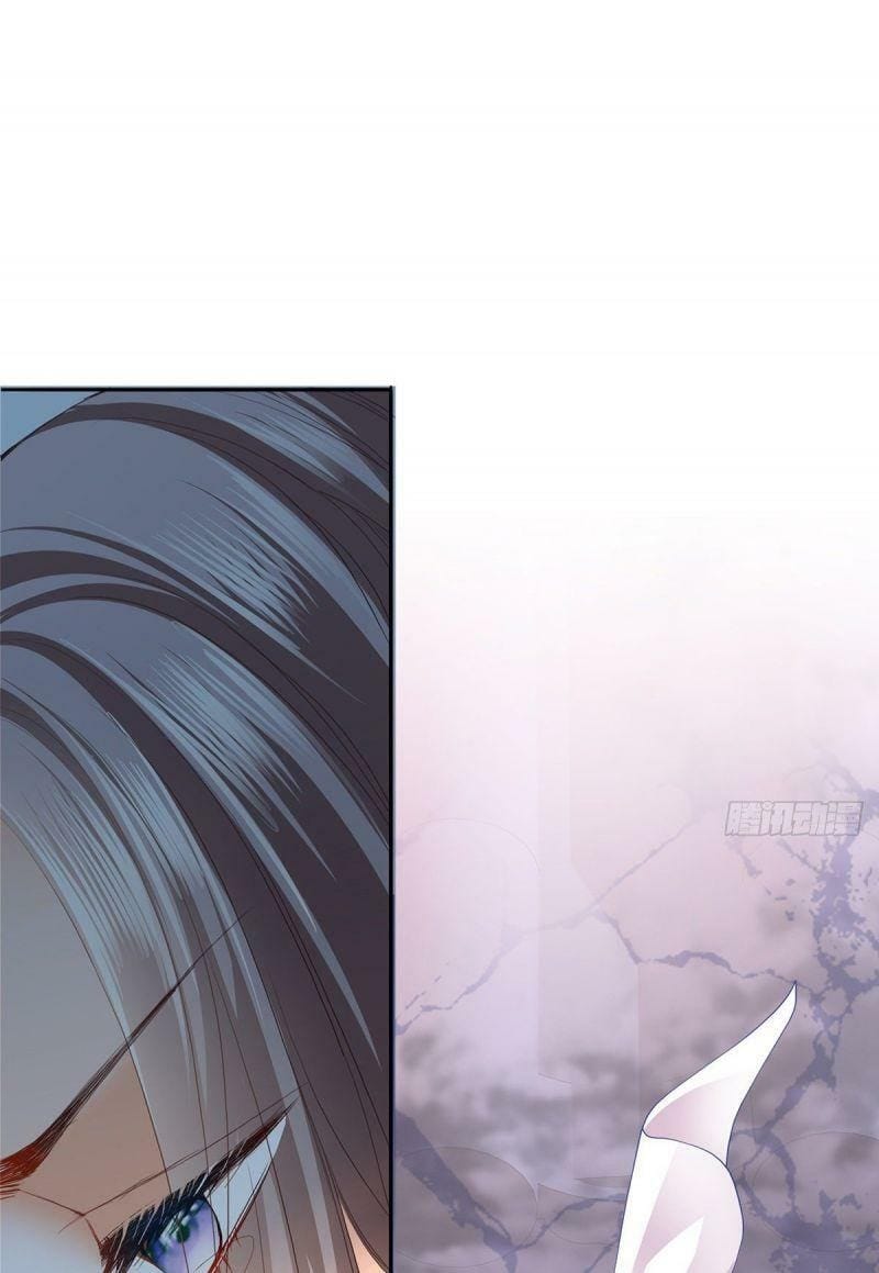 Bổn Vương Muốn Nàng - Chap 1