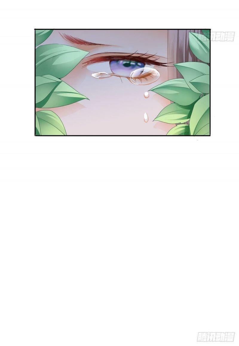 Bổn Vương Muốn Nàng - Chap 1