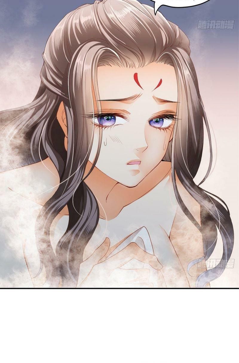 Bổn Vương Muốn Nàng - Chap 1