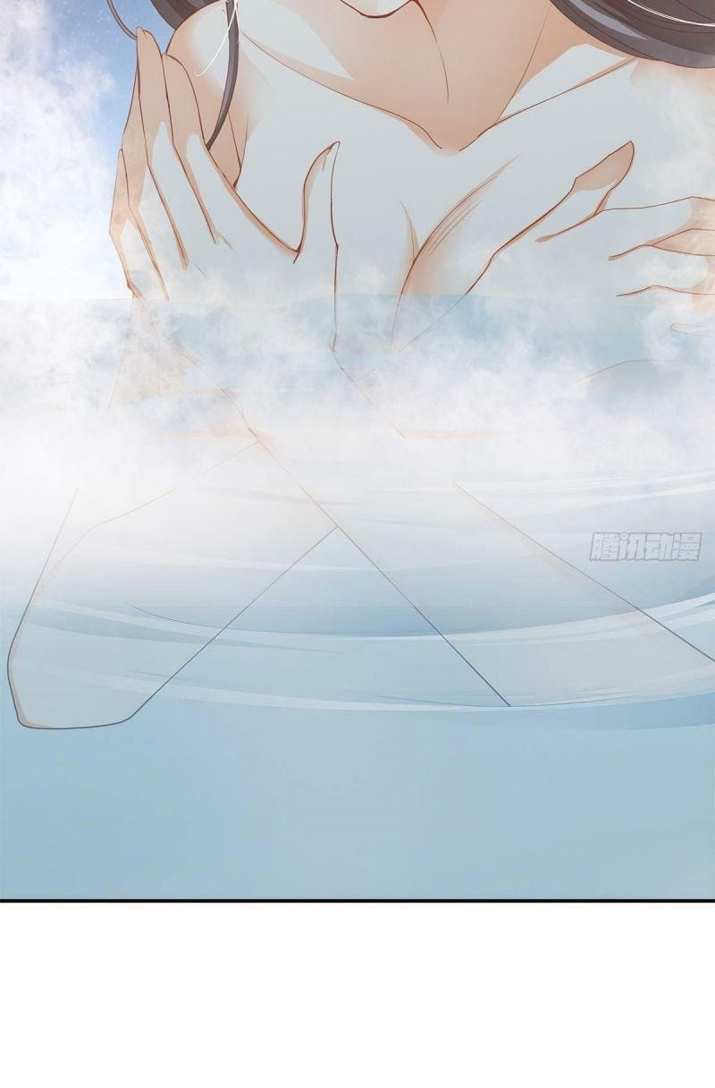 Bổn Vương Muốn Nàng - Chap 1
