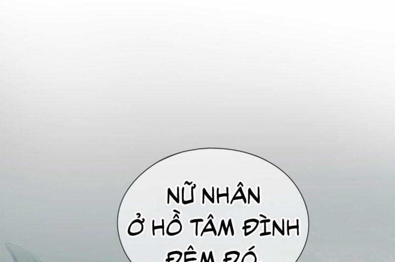 Bổn Vương Muốn Nàng - Chap 10