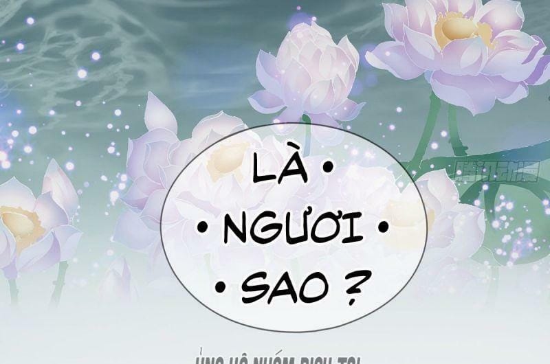 Bổn Vương Muốn Nàng - Chap 10