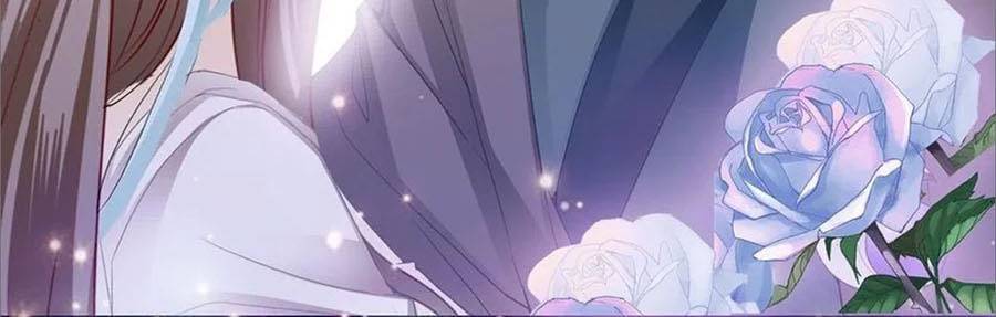 Bổn Vương Muốn Nàng - Chap 101