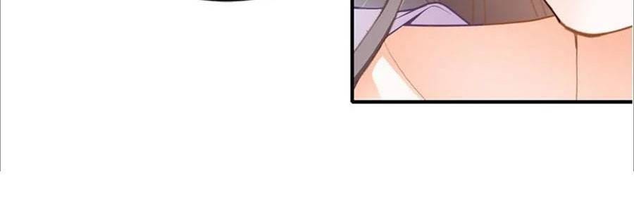 Bổn Vương Muốn Nàng - Chap 101