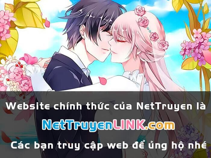 Bổn Vương Muốn Nàng - Chap 105