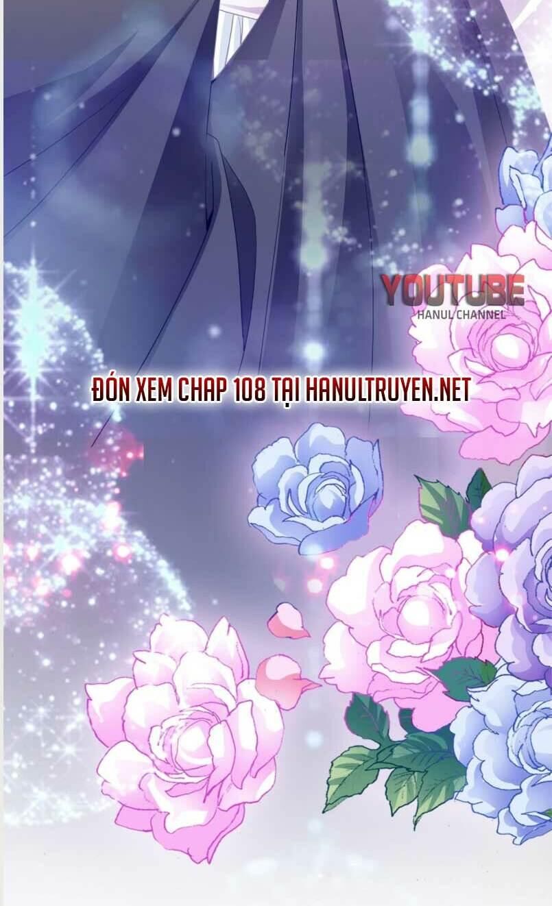 Bổn Vương Muốn Nàng - Chap 107