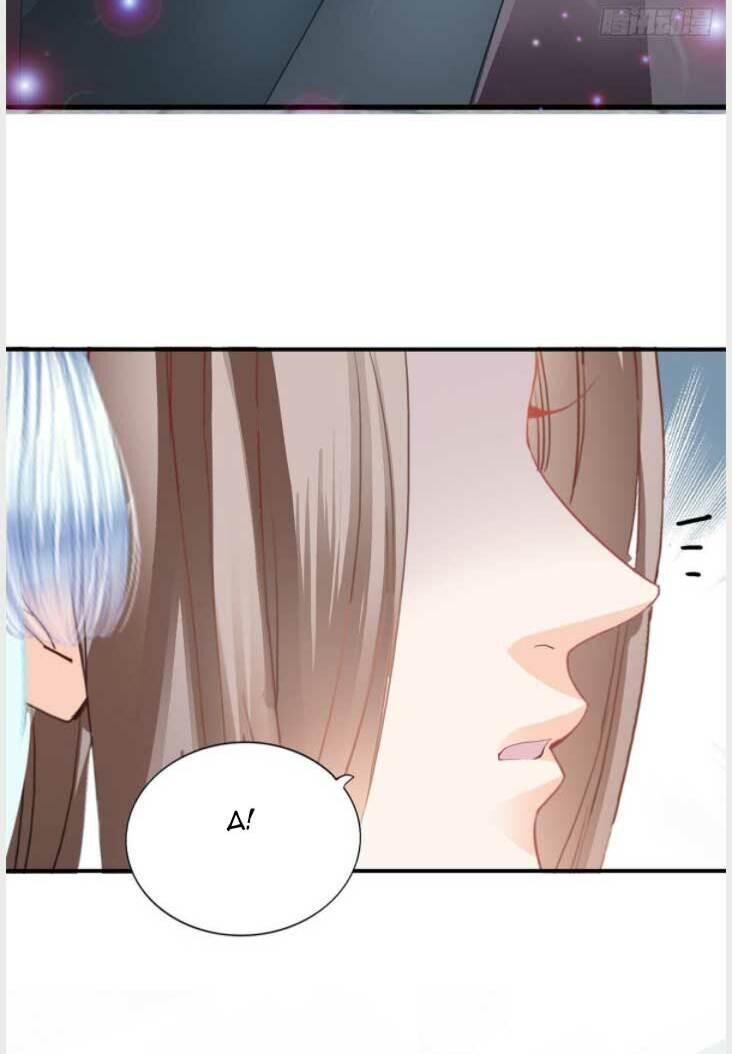 Bổn Vương Muốn Nàng - Chap 109