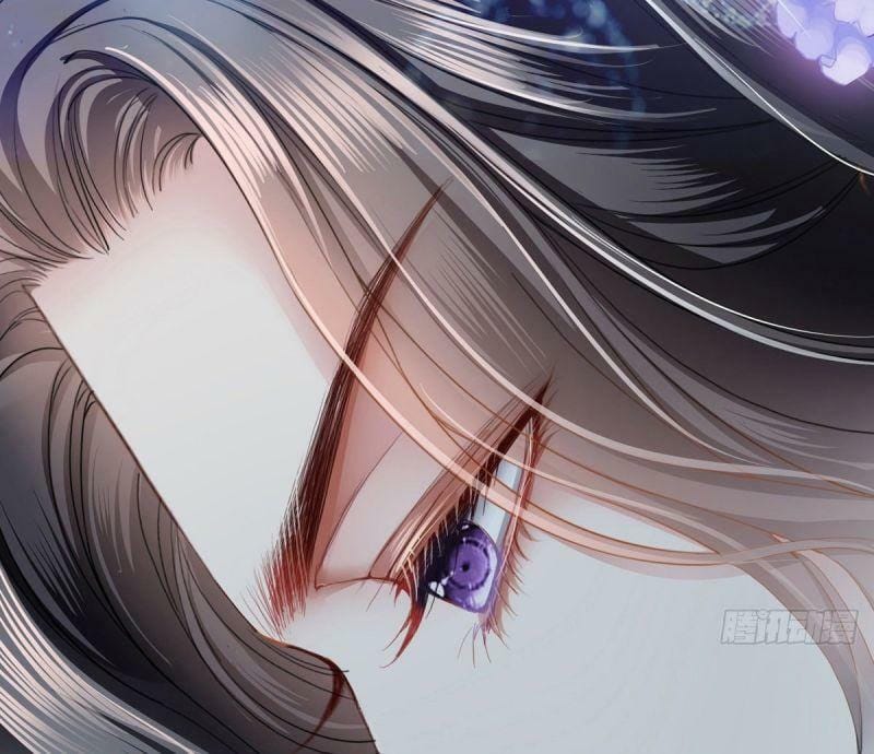 Bổn Vương Muốn Nàng - Chap 11