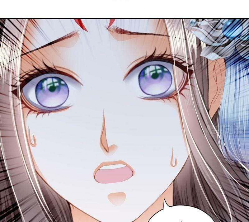 Bổn Vương Muốn Nàng - Chap 11