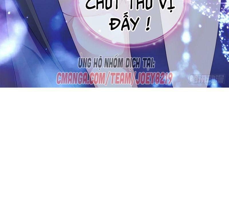 Bổn Vương Muốn Nàng - Chap 12