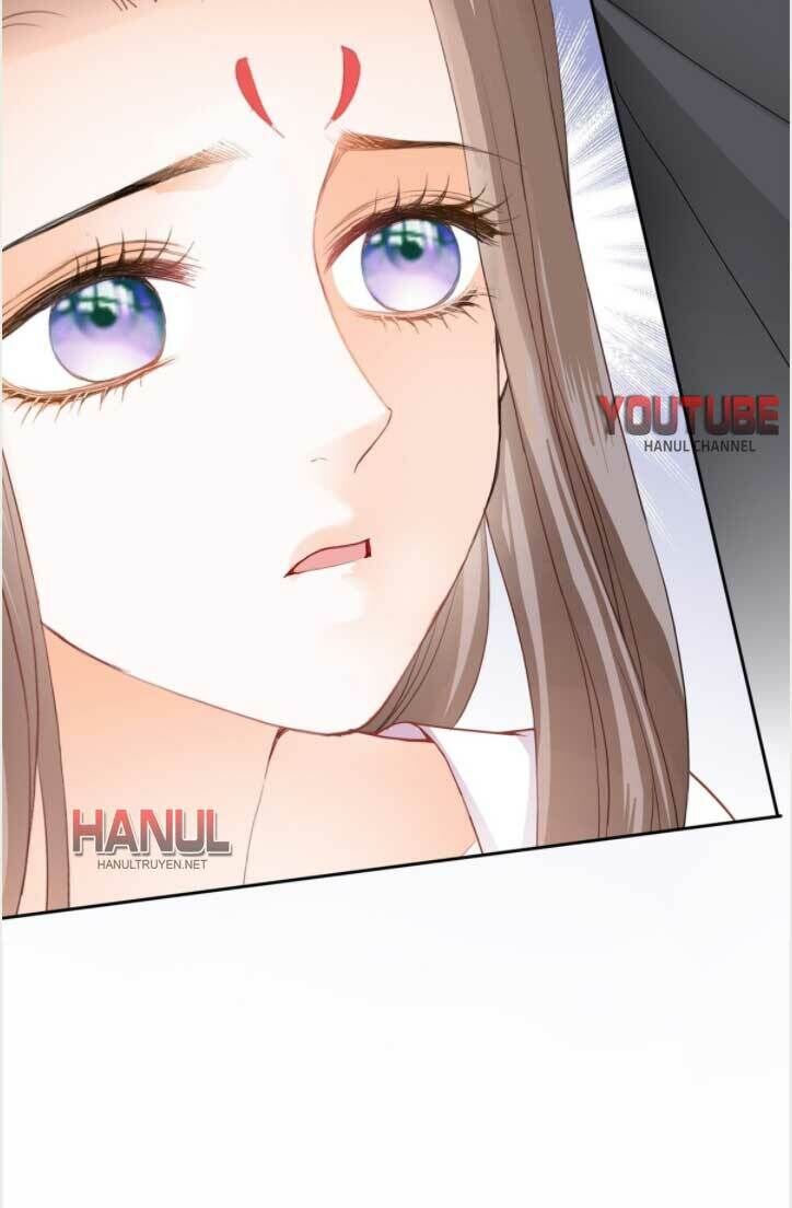 Bổn Vương Muốn Nàng - Chap 126