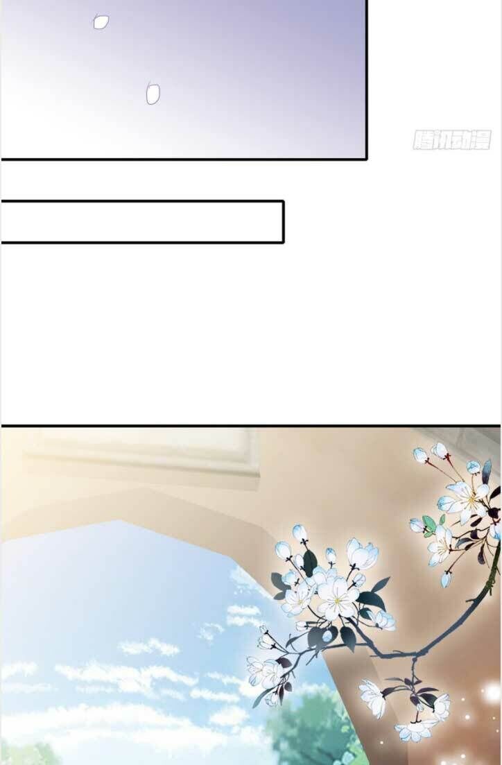 Bổn Vương Muốn Nàng - Chap 126