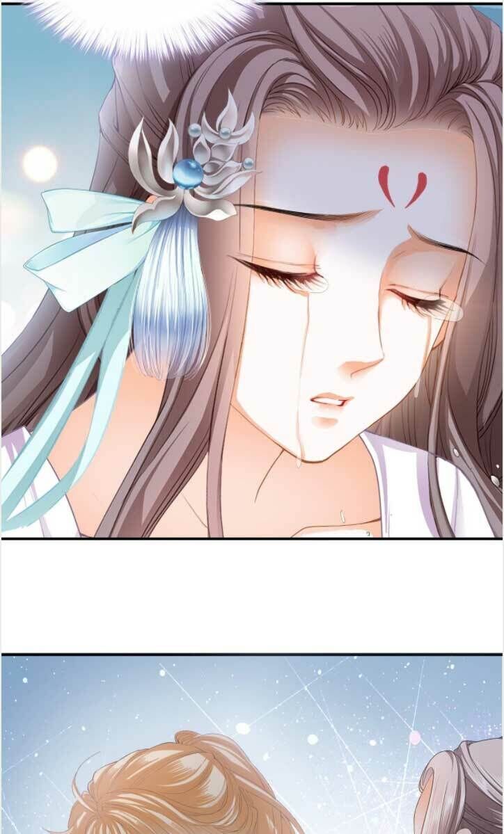 Bổn Vương Muốn Nàng - Chap 127