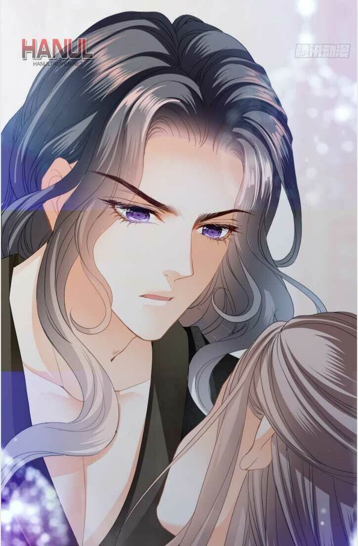 Bổn Vương Muốn Nàng - Chap 129