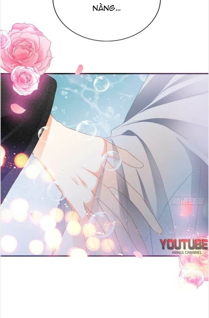 Bổn Vương Muốn Nàng - Chap 129