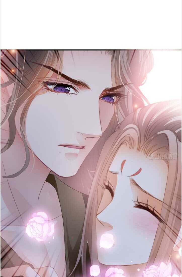 Bổn Vương Muốn Nàng - Chap 129