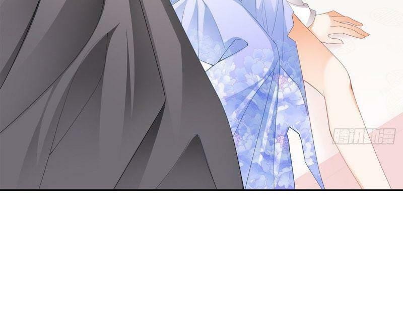Bổn Vương Muốn Nàng - Chap 13