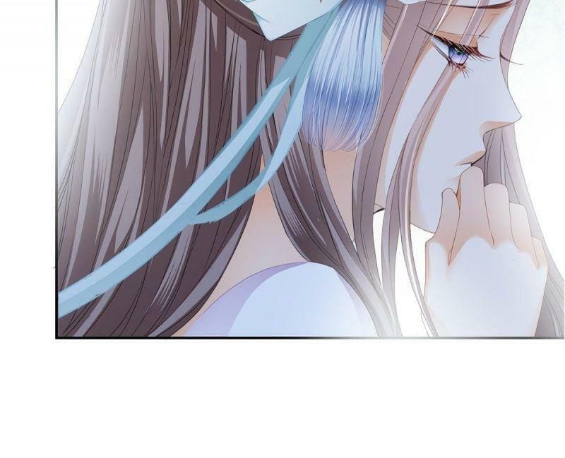 Bổn Vương Muốn Nàng - Chap 13