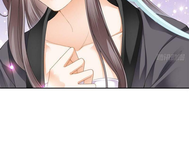 Bổn Vương Muốn Nàng - Chap 13