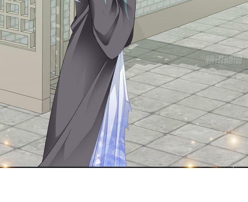 Bổn Vương Muốn Nàng - Chap 13