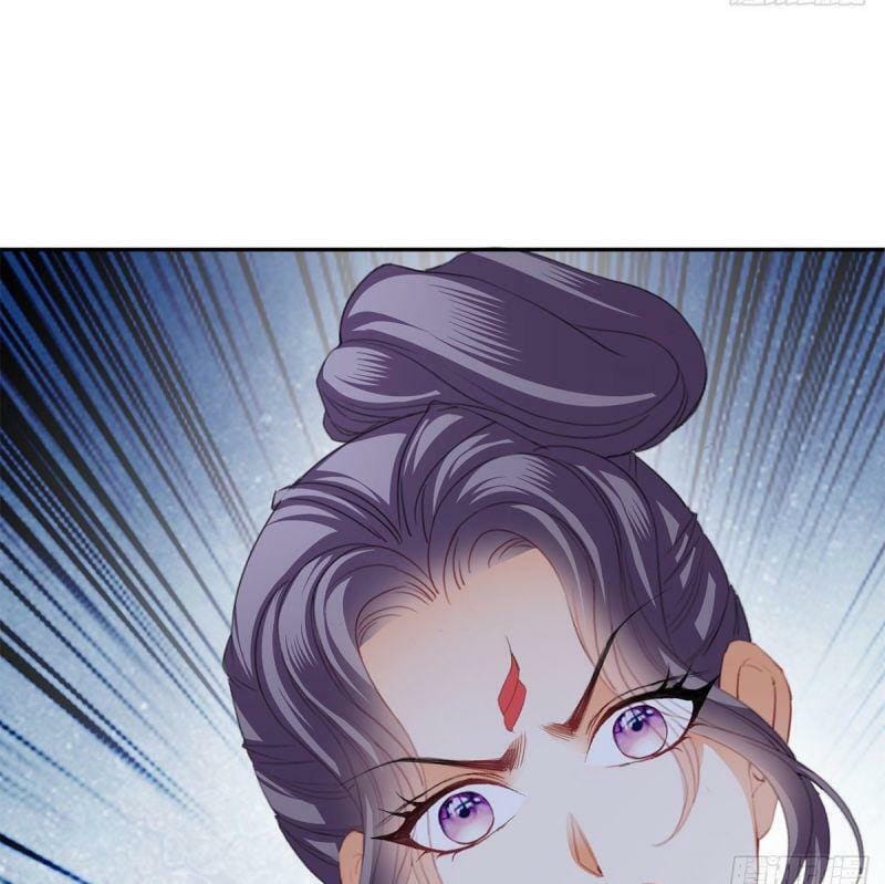 Bổn Vương Muốn Nàng - Chap 13