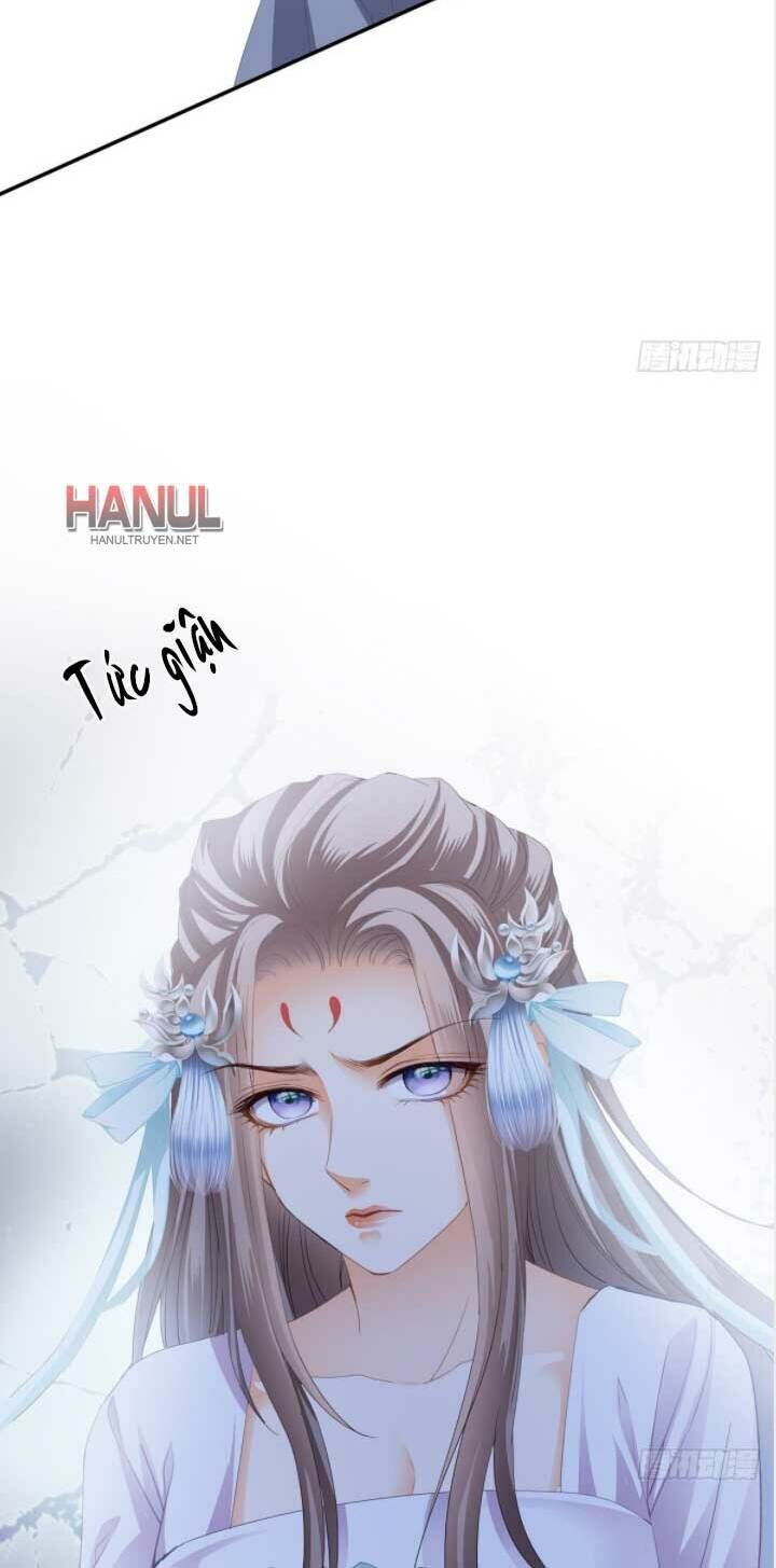 Bổn Vương Muốn Nàng - Chap 139