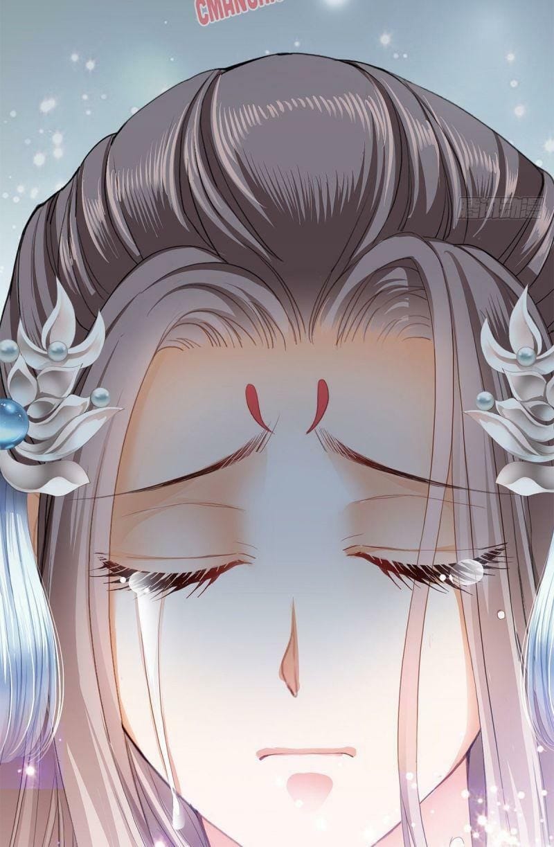 Bổn Vương Muốn Nàng - Chap 14