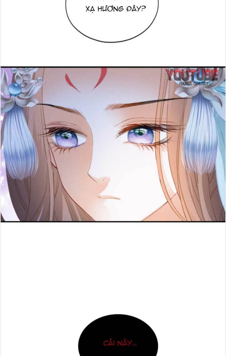 Bổn Vương Muốn Nàng - Chap 143