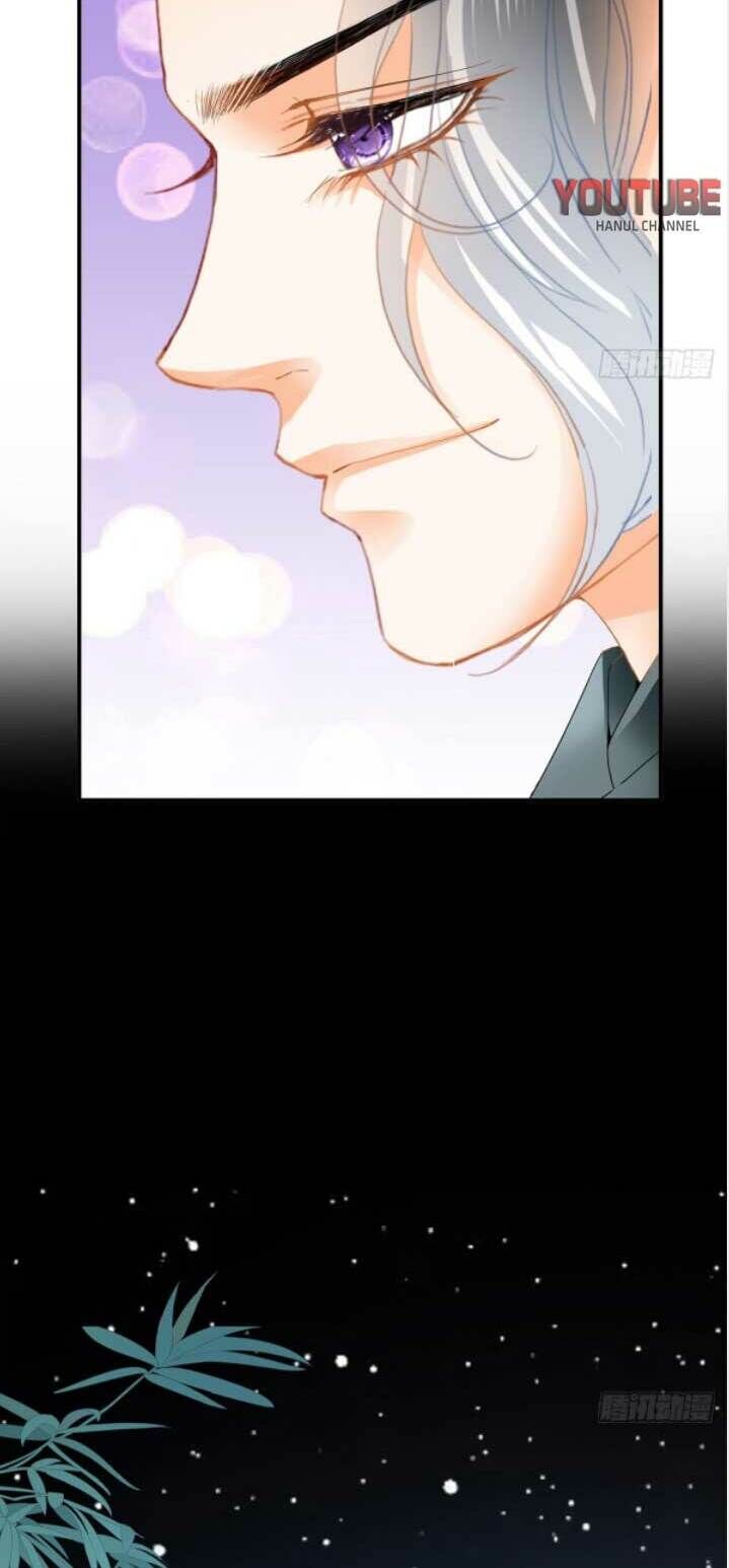 Bổn Vương Muốn Nàng - Chap 147