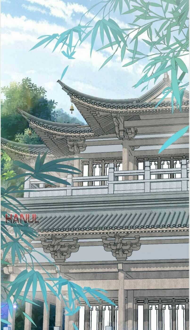 Bổn Vương Muốn Nàng - Chap 148