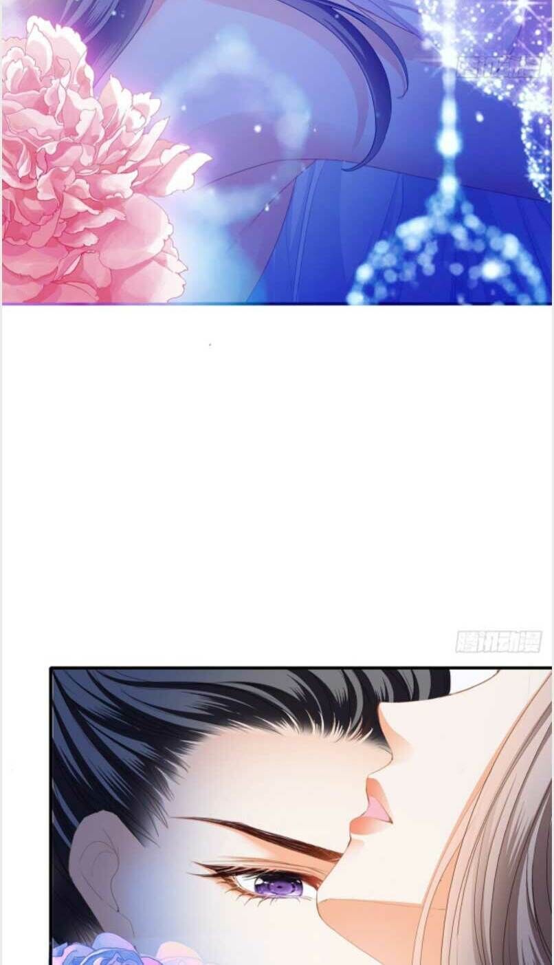 Bổn Vương Muốn Nàng - Chap 148