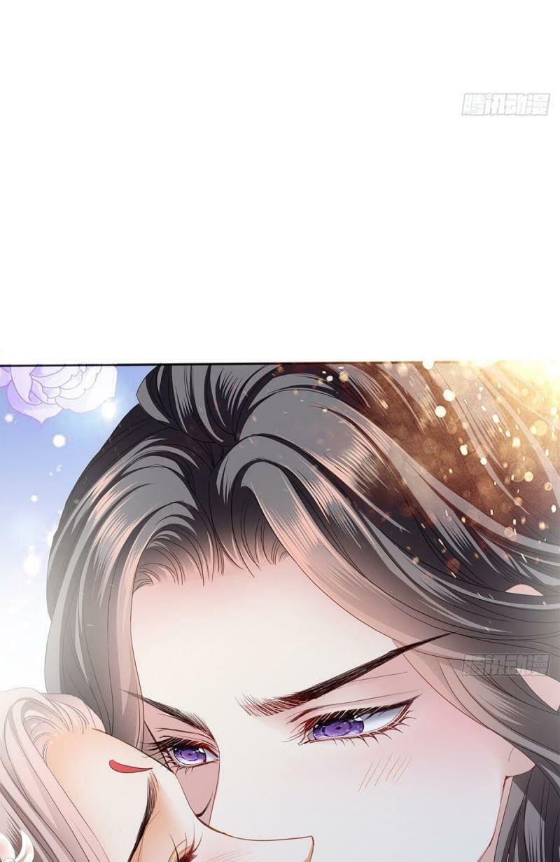 Bổn Vương Muốn Nàng - Chap 15