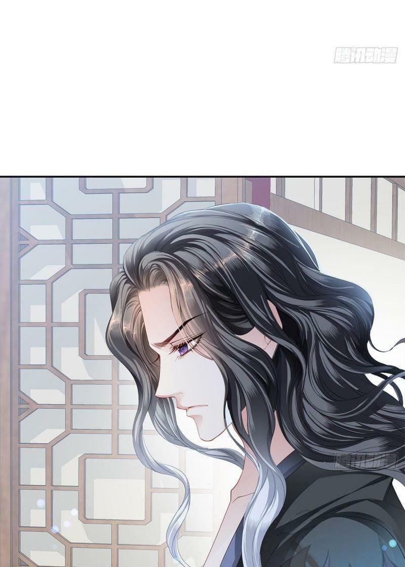 Bổn Vương Muốn Nàng - Chap 15
