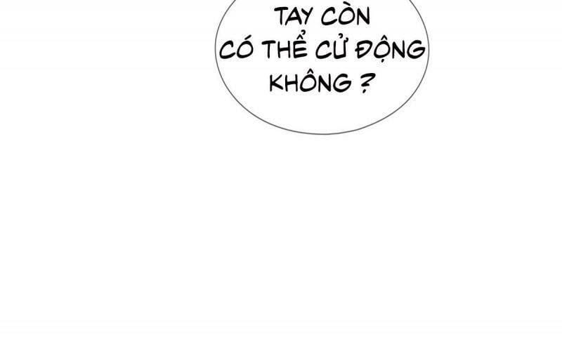 Bổn Vương Muốn Nàng - Chap 15