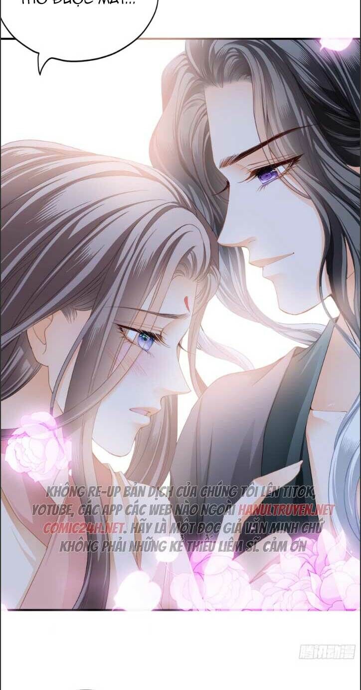 Bổn Vương Muốn Nàng - Chap 150