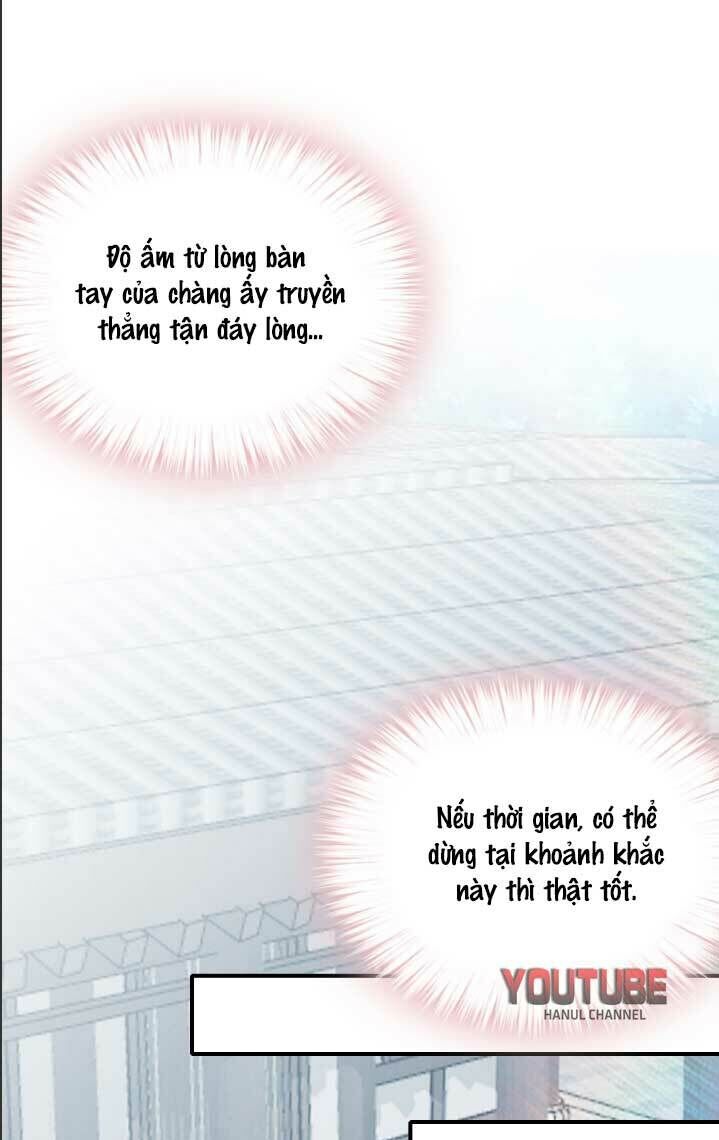 Bổn Vương Muốn Nàng - Chap 150