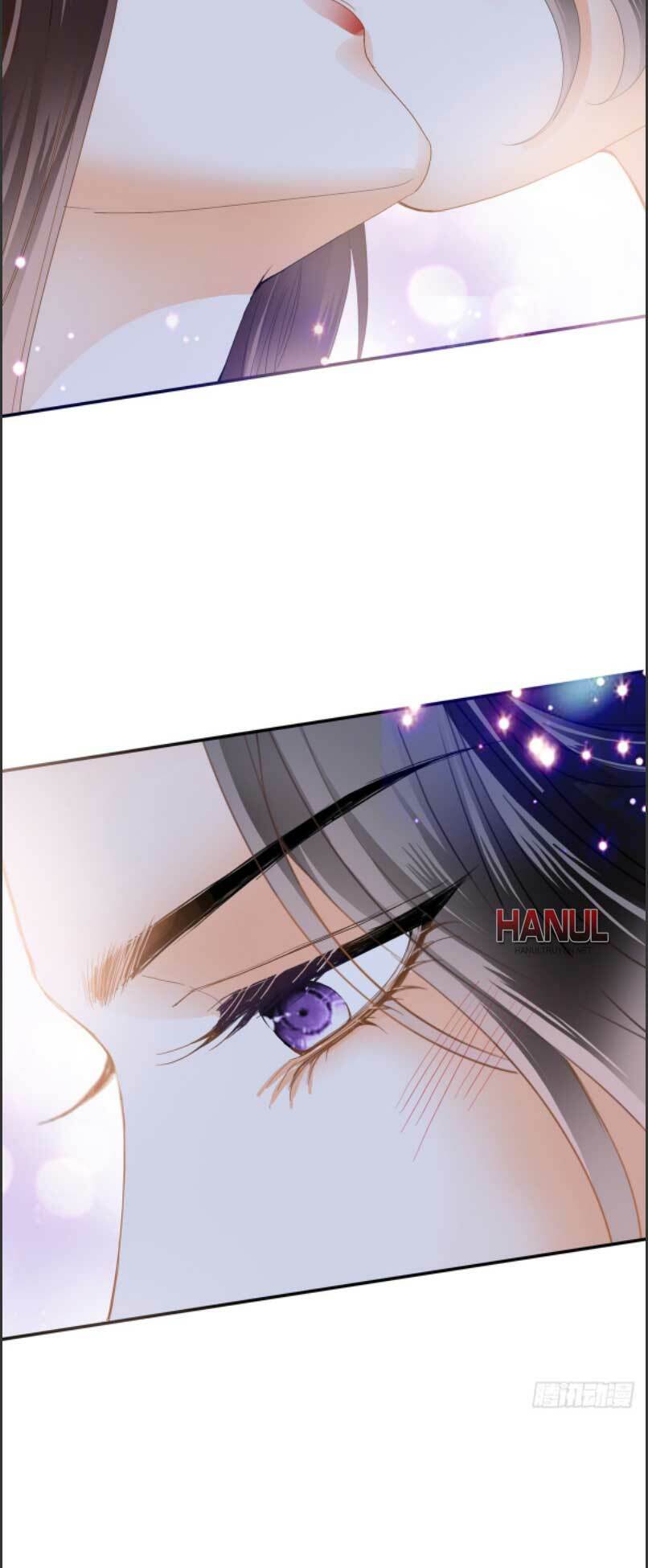 Bổn Vương Muốn Nàng - Chap 152