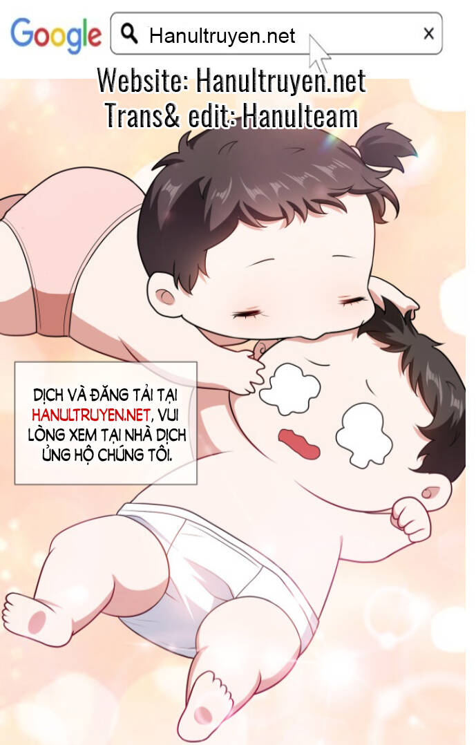 Bổn Vương Muốn Nàng - Chap 157
