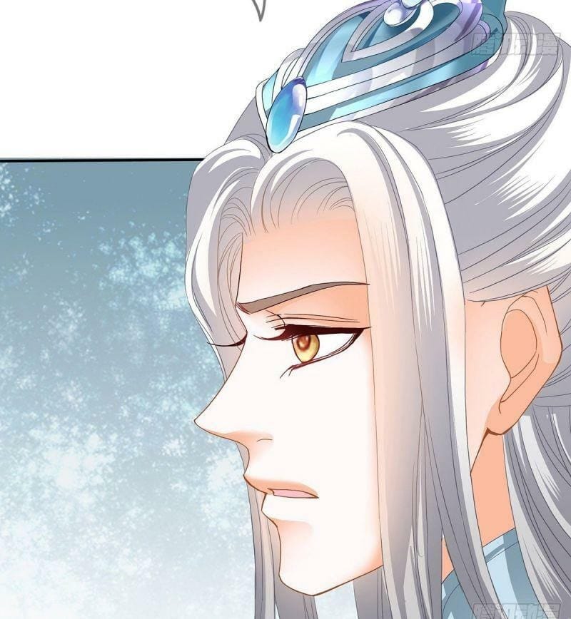 Bổn Vương Muốn Nàng - Chap 16