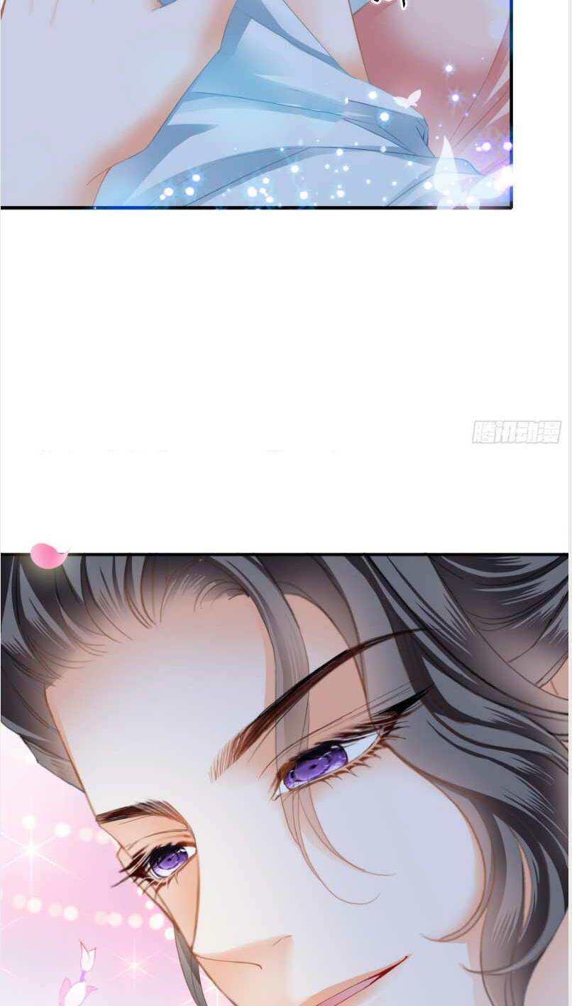Bổn Vương Muốn Nàng - Chap 162